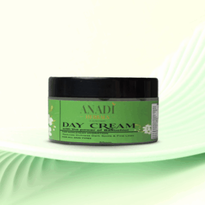 Day Cream